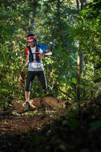 BIB: 1574
                            <button type="button" onclick="openModal(19229513)" class="btn btn-primary btn-sm float-right btn-popup" data-toggle="modal" data-target=".modal-high-quality">
                        <i class="fas fa-shopping-cart"></i> Add to Cart
                    </button>
                                            <button type="button" onclick="isThisMe(19229513, true)" class="btn btn-success btn-sm float-right btn-popup btn-isme hidden" data-toggle="tooltip" data-placement="bottom" title="นี่คือรูปของคุณใช่ไหม คลิกที่นี่เพื่อเอาเข้าอัลบั้ม">
                        <i class="fas fa-plus"></i> Add to album
                    </button>
                    <button type="button" onclick="isThisMe(19229513, false)" class="btn btn-warning btn-sm float-right btn-popup btn-isnotme hidden">
                        <i class="fas fa-ban"></i> Remove from album
                    </button>